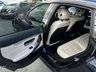 USED 2015 15 BMW 4 SERIES GRAN COUPE 2.0 420d M Sport Hatchback 5dr Diesel Auto Euro 6 (s/s) (184 ps) 2-OWNER, &pound;35 ROAD TAX, WELL-KEPT, GREAT SPECIFICATIONS, 72 MPG, ULEZ COMPLIANT/EURO 6
