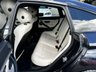 USED 2015 15 BMW 4 SERIES GRAN COUPE 2.0 420d M Sport Hatchback 5dr Diesel Auto Euro 6 (s/s) (184 ps) 2-OWNER, &pound;35 ROAD TAX, WELL-KEPT, GREAT SPECIFICATIONS, 72 MPG, ULEZ COMPLIANT/EURO 6