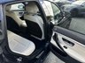 USED 2015 15 BMW 4 SERIES GRAN COUPE 2.0 420d M Sport Hatchback 5dr Diesel Auto Euro 6 (s/s) (184 ps) 2-OWNER, &pound;35 ROAD TAX, WELL-KEPT, GREAT SPECIFICATIONS, 72 MPG, ULEZ COMPLIANT/EURO 6