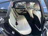 USED 2015 15 BMW 4 SERIES GRAN COUPE 2.0 420d M Sport Hatchback 5dr Diesel Auto Euro 6 (s/s) (184 ps) 2-OWNER, &pound;35 ROAD TAX, WELL-KEPT, GREAT SPECIFICATIONS, 72 MPG, ULEZ COMPLIANT/EURO 6