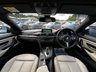 USED 2015 15 BMW 4 SERIES GRAN COUPE 2.0 420d M Sport Hatchback 5dr Diesel Auto Euro 6 (s/s) (184 ps) 2-OWNER, &pound;35 ROAD TAX, WELL-KEPT, GREAT SPECIFICATIONS, 72 MPG, ULEZ COMPLIANT/EURO 6