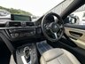 USED 2015 15 BMW 4 SERIES GRAN COUPE 2.0 420d M Sport Hatchback 5dr Diesel Auto Euro 6 (s/s) (184 ps) 2-OWNER, &pound;35 ROAD TAX, WELL-KEPT, GREAT SPECIFICATIONS, 72 MPG, ULEZ COMPLIANT/EURO 6