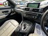 USED 2015 15 BMW 4 SERIES GRAN COUPE 2.0 420d M Sport Hatchback 5dr Diesel Auto Euro 6 (s/s) (184 ps) 2-OWNER, &pound;35 ROAD TAX, WELL-KEPT, GREAT SPECIFICATIONS, 72 MPG, ULEZ COMPLIANT/EURO 6