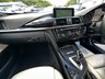 USED 2015 15 BMW 4 SERIES GRAN COUPE 2.0 420d M Sport Hatchback 5dr Diesel Auto Euro 6 (s/s) (184 ps) 2-OWNER, &pound;35 ROAD TAX, WELL-KEPT, GREAT SPECIFICATIONS, 72 MPG, ULEZ COMPLIANT/EURO 6