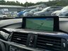 USED 2015 15 BMW 4 SERIES GRAN COUPE 2.0 420d M Sport Hatchback 5dr Diesel Auto Euro 6 (s/s) (184 ps) 2-OWNER, &pound;35 ROAD TAX, WELL-KEPT, GREAT SPECIFICATIONS, 72 MPG, ULEZ COMPLIANT/EURO 6