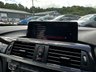 USED 2015 15 BMW 4 SERIES GRAN COUPE 2.0 420d M Sport Hatchback 5dr Diesel Auto Euro 6 (s/s) (184 ps) 2-OWNER, &pound;35 ROAD TAX, WELL-KEPT, GREAT SPECIFICATIONS, 72 MPG, ULEZ COMPLIANT/EURO 6