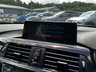 USED 2015 15 BMW 4 SERIES GRAN COUPE 2.0 420d M Sport Hatchback 5dr Diesel Auto Euro 6 (s/s) (184 ps) 2-OWNER, &pound;35 ROAD TAX, WELL-KEPT, GREAT SPECIFICATIONS, 72 MPG, ULEZ COMPLIANT/EURO 6