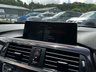 USED 2015 15 BMW 4 SERIES GRAN COUPE 2.0 420d M Sport Hatchback 5dr Diesel Auto Euro 6 (s/s) (184 ps) 2-OWNER, &pound;35 ROAD TAX, WELL-KEPT, GREAT SPECIFICATIONS, 72 MPG, ULEZ COMPLIANT/EURO 6