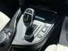 USED 2015 15 BMW 4 SERIES GRAN COUPE 2.0 420d M Sport Hatchback 5dr Diesel Auto Euro 6 (s/s) (184 ps) 2-OWNER, &pound;35 ROAD TAX, WELL-KEPT, GREAT SPECIFICATIONS, 72 MPG, ULEZ COMPLIANT/EURO 6