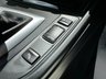 USED 2015 15 BMW 4 SERIES GRAN COUPE 2.0 420d M Sport Hatchback 5dr Diesel Auto Euro 6 (s/s) (184 ps) 2-OWNER, &pound;35 ROAD TAX, WELL-KEPT, GREAT SPECIFICATIONS, 72 MPG, ULEZ COMPLIANT/EURO 6