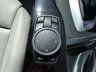USED 2015 15 BMW 4 SERIES GRAN COUPE 2.0 420d M Sport Hatchback 5dr Diesel Auto Euro 6 (s/s) (184 ps) 2-OWNER, &pound;35 ROAD TAX, WELL-KEPT, GREAT SPECIFICATIONS, 72 MPG, ULEZ COMPLIANT/EURO 6