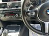 USED 2015 15 BMW 4 SERIES GRAN COUPE 2.0 420d M Sport Hatchback 5dr Diesel Auto Euro 6 (s/s) (184 ps) 2-OWNER, &pound;35 ROAD TAX, WELL-KEPT, GREAT SPECIFICATIONS, 72 MPG, ULEZ COMPLIANT/EURO 6
