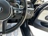 USED 2015 15 BMW 4 SERIES GRAN COUPE 2.0 420d M Sport Hatchback 5dr Diesel Auto Euro 6 (s/s) (184 ps) 2-OWNER, &pound;35 ROAD TAX, WELL-KEPT, GREAT SPECIFICATIONS, 72 MPG, ULEZ COMPLIANT/EURO 6