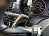 USED 2015 15 BMW 4 SERIES GRAN COUPE 2.0 420d M Sport Hatchback 5dr Diesel Auto Euro 6 (s/s) (184 ps) 2-OWNER, &pound;35 ROAD TAX, WELL-KEPT, GREAT SPECIFICATIONS, 72 MPG, ULEZ COMPLIANT/EURO 6