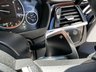 USED 2015 15 BMW 4 SERIES GRAN COUPE 2.0 420d M Sport Hatchback 5dr Diesel Auto Euro 6 (s/s) (184 ps) 2-OWNER, &pound;35 ROAD TAX, WELL-KEPT, GREAT SPECIFICATIONS, 72 MPG, ULEZ COMPLIANT/EURO 6