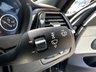 USED 2015 15 BMW 4 SERIES GRAN COUPE 2.0 420d M Sport Hatchback 5dr Diesel Auto Euro 6 (s/s) (184 ps) 2-OWNER, &pound;35 ROAD TAX, WELL-KEPT, GREAT SPECIFICATIONS, 72 MPG, ULEZ COMPLIANT/EURO 6