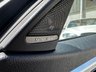 USED 2015 15 BMW 4 SERIES GRAN COUPE 2.0 420d M Sport Hatchback 5dr Diesel Auto Euro 6 (s/s) (184 ps) 2-OWNER, &pound;35 ROAD TAX, WELL-KEPT, GREAT SPECIFICATIONS, 72 MPG, ULEZ COMPLIANT/EURO 6