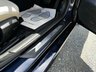 USED 2015 15 BMW 4 SERIES GRAN COUPE 2.0 420d M Sport Hatchback 5dr Diesel Auto Euro 6 (s/s) (184 ps) 2-OWNER, &pound;35 ROAD TAX, WELL-KEPT, GREAT SPECIFICATIONS, 72 MPG, ULEZ COMPLIANT/EURO 6