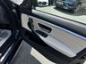 USED 2015 15 BMW 4 SERIES GRAN COUPE 2.0 420d M Sport Hatchback 5dr Diesel Auto Euro 6 (s/s) (184 ps) 2-OWNER, &pound;35 ROAD TAX, WELL-KEPT, GREAT SPECIFICATIONS, 72 MPG, ULEZ COMPLIANT/EURO 6