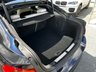 USED 2015 15 BMW 4 SERIES GRAN COUPE 2.0 420d M Sport Hatchback 5dr Diesel Auto Euro 6 (s/s) (184 ps) 2-OWNER, &pound;35 ROAD TAX, WELL-KEPT, GREAT SPECIFICATIONS, 72 MPG, ULEZ COMPLIANT/EURO 6