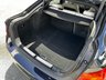 USED 2015 15 BMW 4 SERIES GRAN COUPE 2.0 420d M Sport Hatchback 5dr Diesel Auto Euro 6 (s/s) (184 ps) 2-OWNER, &pound;35 ROAD TAX, WELL-KEPT, GREAT SPECIFICATIONS, 72 MPG, ULEZ COMPLIANT/EURO 6