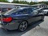 USED 2015 15 BMW 4 SERIES GRAN COUPE 2.0 420d M Sport Hatchback 5dr Diesel Auto Euro 6 (s/s) (184 ps) 2-OWNER, &pound;35 ROAD TAX, WELL-KEPT, GREAT SPECIFICATIONS, 72 MPG, ULEZ COMPLIANT/EURO 6
