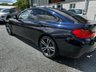 USED 2015 15 BMW 4 SERIES GRAN COUPE 2.0 420d M Sport Hatchback 5dr Diesel Auto Euro 6 (s/s) (184 ps) 2-OWNER, &pound;35 ROAD TAX, WELL-KEPT, GREAT SPECIFICATIONS, 72 MPG, ULEZ COMPLIANT/EURO 6