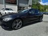 USED 2015 15 BMW 4 SERIES GRAN COUPE 2.0 420d M Sport Hatchback 5dr Diesel Auto Euro 6 (s/s) (184 ps) 2-OWNER, &pound;35 ROAD TAX, WELL-KEPT, GREAT SPECIFICATIONS, 72 MPG, ULEZ COMPLIANT/EURO 6