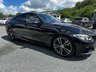 USED 2015 15 BMW 4 SERIES GRAN COUPE 2.0 420d M Sport Hatchback 5dr Diesel Auto Euro 6 (s/s) (184 ps) 2-OWNER, &pound;35 ROAD TAX, WELL-KEPT, GREAT SPECIFICATIONS, 72 MPG, ULEZ COMPLIANT/EURO 6