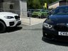 USED 2015 15 BMW 4 SERIES GRAN COUPE 2.0 420d M Sport Hatchback 5dr Diesel Auto Euro 6 (s/s) (184 ps) 2-OWNER, &pound;35 ROAD TAX, WELL-KEPT, GREAT SPECIFICATIONS, 72 MPG, ULEZ COMPLIANT/EURO 6