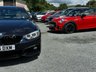 USED 2015 15 BMW 4 SERIES GRAN COUPE 2.0 420d M Sport Hatchback 5dr Diesel Auto Euro 6 (s/s) (184 ps) 2-OWNER, &pound;35 ROAD TAX, WELL-KEPT, GREAT SPECIFICATIONS, 72 MPG, ULEZ COMPLIANT/EURO 6