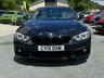 USED 2015 15 BMW 4 SERIES GRAN COUPE 2.0 420d M Sport Hatchback 5dr Diesel Auto Euro 6 (s/s) (184 ps) 2-OWNER, &pound;35 ROAD TAX, WELL-KEPT, GREAT SPECIFICATIONS, 72 MPG, ULEZ COMPLIANT/EURO 6