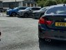 USED 2015 15 BMW 4 SERIES GRAN COUPE 2.0 420d M Sport Hatchback 5dr Diesel Auto Euro 6 (s/s) (184 ps) 2-OWNER, &pound;35 ROAD TAX, WELL-KEPT, GREAT SPECIFICATIONS, 72 MPG, ULEZ COMPLIANT/EURO 6