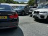 USED 2015 15 BMW 4 SERIES GRAN COUPE 2.0 420d M Sport Hatchback 5dr Diesel Auto Euro 6 (s/s) (184 ps) 2-OWNER, &pound;35 ROAD TAX, WELL-KEPT, GREAT SPECIFICATIONS, 72 MPG, ULEZ COMPLIANT/EURO 6