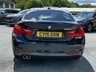 USED 2015 15 BMW 4 SERIES GRAN COUPE 2.0 420d M Sport Hatchback 5dr Diesel Auto Euro 6 (s/s) (184 ps) 2-OWNER, &pound;35 ROAD TAX, WELL-KEPT, GREAT SPECIFICATIONS, 72 MPG, ULEZ COMPLIANT/EURO 6