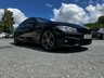 USED 2015 15 BMW 4 SERIES GRAN COUPE 2.0 420d M Sport Hatchback 5dr Diesel Auto Euro 6 (s/s) (184 ps) 2-OWNER, &pound;35 ROAD TAX, WELL-KEPT, GREAT SPECIFICATIONS, 72 MPG, ULEZ COMPLIANT/EURO 6