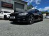 USED 2015 15 BMW 4 SERIES GRAN COUPE 2.0 420d M Sport Hatchback 5dr Diesel Auto Euro 6 (s/s) (184 ps) 2-OWNER, &pound;35 ROAD TAX, WELL-KEPT, GREAT SPECIFICATIONS, 72 MPG, ULEZ COMPLIANT/EURO 6