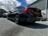USED 2015 15 BMW 4 SERIES GRAN COUPE 2.0 420d M Sport Hatchback 5dr Diesel Auto Euro 6 (s/s) (184 ps) 2-OWNER, &pound;35 ROAD TAX, WELL-KEPT, GREAT SPECIFICATIONS, 72 MPG, ULEZ COMPLIANT/EURO 6