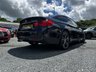 USED 2015 15 BMW 4 SERIES GRAN COUPE 2.0 420d M Sport Hatchback 5dr Diesel Auto Euro 6 (s/s) (184 ps) 2-OWNER, &pound;35 ROAD TAX, WELL-KEPT, GREAT SPECIFICATIONS, 72 MPG, ULEZ COMPLIANT/EURO 6