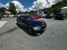 USED 2015 15 BMW 4 SERIES GRAN COUPE 2.0 420d M Sport Hatchback 5dr Diesel Auto Euro 6 (s/s) (184 ps) 2-OWNER, &pound;35 ROAD TAX, WELL-KEPT, GREAT SPECIFICATIONS, 72 MPG, ULEZ COMPLIANT/EURO 6