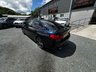USED 2015 15 BMW 4 SERIES GRAN COUPE 2.0 420d M Sport Hatchback 5dr Diesel Auto Euro 6 (s/s) (184 ps) 2-OWNER, &pound;35 ROAD TAX, WELL-KEPT, GREAT SPECIFICATIONS, 72 MPG, ULEZ COMPLIANT/EURO 6