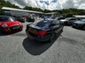 USED 2015 15 BMW 4 SERIES GRAN COUPE 2.0 420d M Sport Hatchback 5dr Diesel Auto Euro 6 (s/s) (184 ps) 2-OWNER, &pound;35 ROAD TAX, WELL-KEPT, GREAT SPECIFICATIONS, 72 MPG, ULEZ COMPLIANT/EURO 6