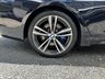 USED 2015 15 BMW 4 SERIES GRAN COUPE 2.0 420d M Sport Hatchback 5dr Diesel Auto Euro 6 (s/s) (184 ps) 2-OWNER, &pound;35 ROAD TAX, WELL-KEPT, GREAT SPECIFICATIONS, 72 MPG, ULEZ COMPLIANT/EURO 6