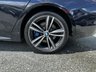 USED 2015 15 BMW 4 SERIES GRAN COUPE 2.0 420d M Sport Hatchback 5dr Diesel Auto Euro 6 (s/s) (184 ps) 2-OWNER, &pound;35 ROAD TAX, WELL-KEPT, GREAT SPECIFICATIONS, 72 MPG, ULEZ COMPLIANT/EURO 6