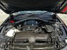 USED 2015 15 BMW 4 SERIES GRAN COUPE 2.0 420d M Sport Hatchback 5dr Diesel Auto Euro 6 (s/s) (184 ps) 2-OWNER, &pound;35 ROAD TAX, WELL-KEPT, GREAT SPECIFICATIONS, 72 MPG, ULEZ COMPLIANT/EURO 6