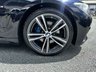 USED 2015 15 BMW 4 SERIES GRAN COUPE 2.0 420d M Sport Hatchback 5dr Diesel Auto Euro 6 (s/s) (184 ps) 2-OWNER, &pound;35 ROAD TAX, WELL-KEPT, GREAT SPECIFICATIONS, 72 MPG, ULEZ COMPLIANT/EURO 6