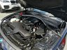 USED 2015 15 BMW 4 SERIES GRAN COUPE 2.0 420d M Sport Hatchback 5dr Diesel Auto Euro 6 (s/s) (184 ps) 2-OWNER, &pound;35 ROAD TAX, WELL-KEPT, GREAT SPECIFICATIONS, 72 MPG, ULEZ COMPLIANT/EURO 6