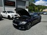 USED 2015 15 BMW 4 SERIES GRAN COUPE 2.0 420d M Sport Hatchback 5dr Diesel Auto Euro 6 (s/s) (184 ps) 2-OWNER, &pound;35 ROAD TAX, WELL-KEPT, GREAT SPECIFICATIONS, 72 MPG, ULEZ COMPLIANT/EURO 6