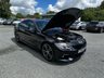 USED 2015 15 BMW 4 SERIES GRAN COUPE 2.0 420d M Sport Hatchback 5dr Diesel Auto Euro 6 (s/s) (184 ps) 2-OWNER, &pound;35 ROAD TAX, WELL-KEPT, GREAT SPECIFICATIONS, 72 MPG, ULEZ COMPLIANT/EURO 6