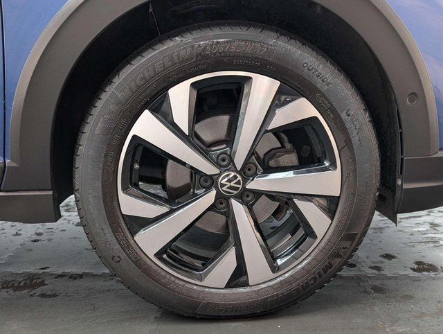 USED 2023 23 VOLKSWAGEN TAIGO 1.5 Taigo Style TSi Semi-Auto 5dr CLICK+COLLECT / HOME DELIVERY